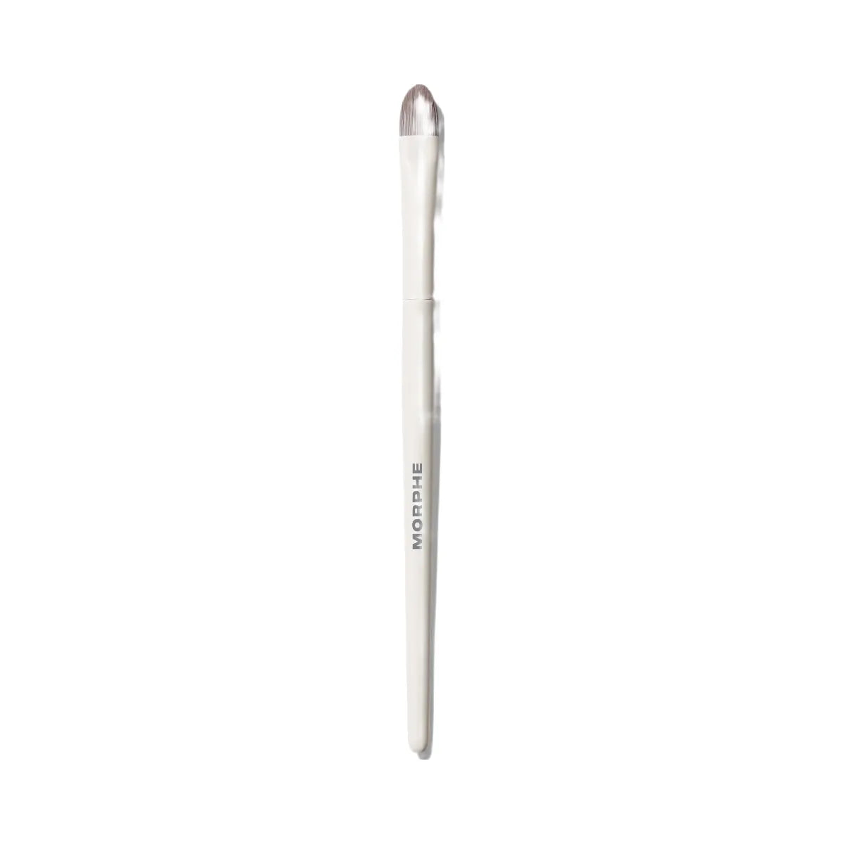 Morphe M134 Pointed Paddle Concealer Brush
