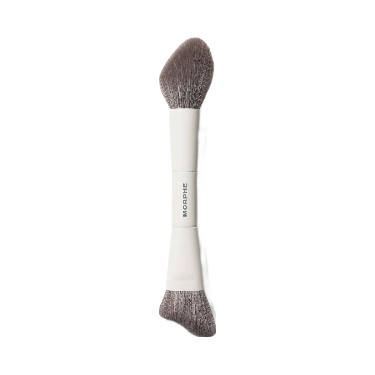 Morphe M160 Dual-Ended Powder Brush