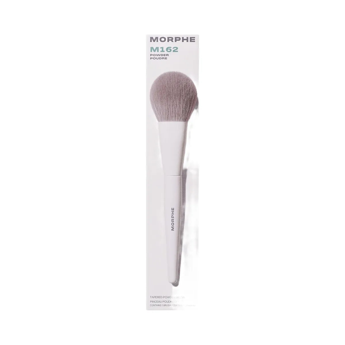 Morphe M162 Tapered Powder Brush