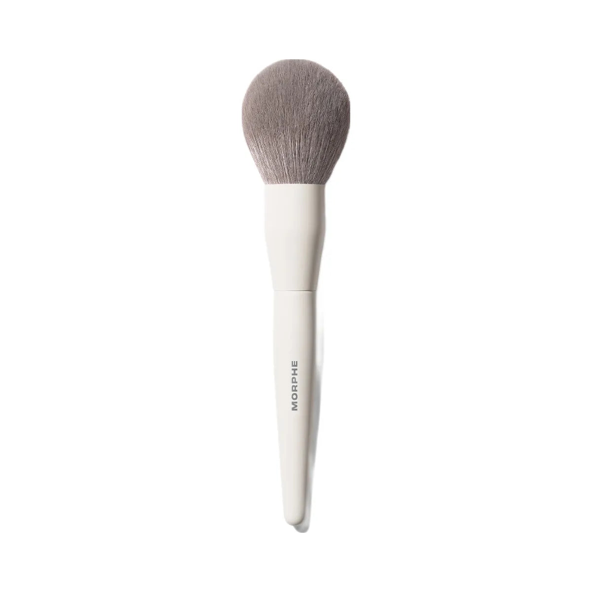 Morphe M162 Tapered Powder Brush