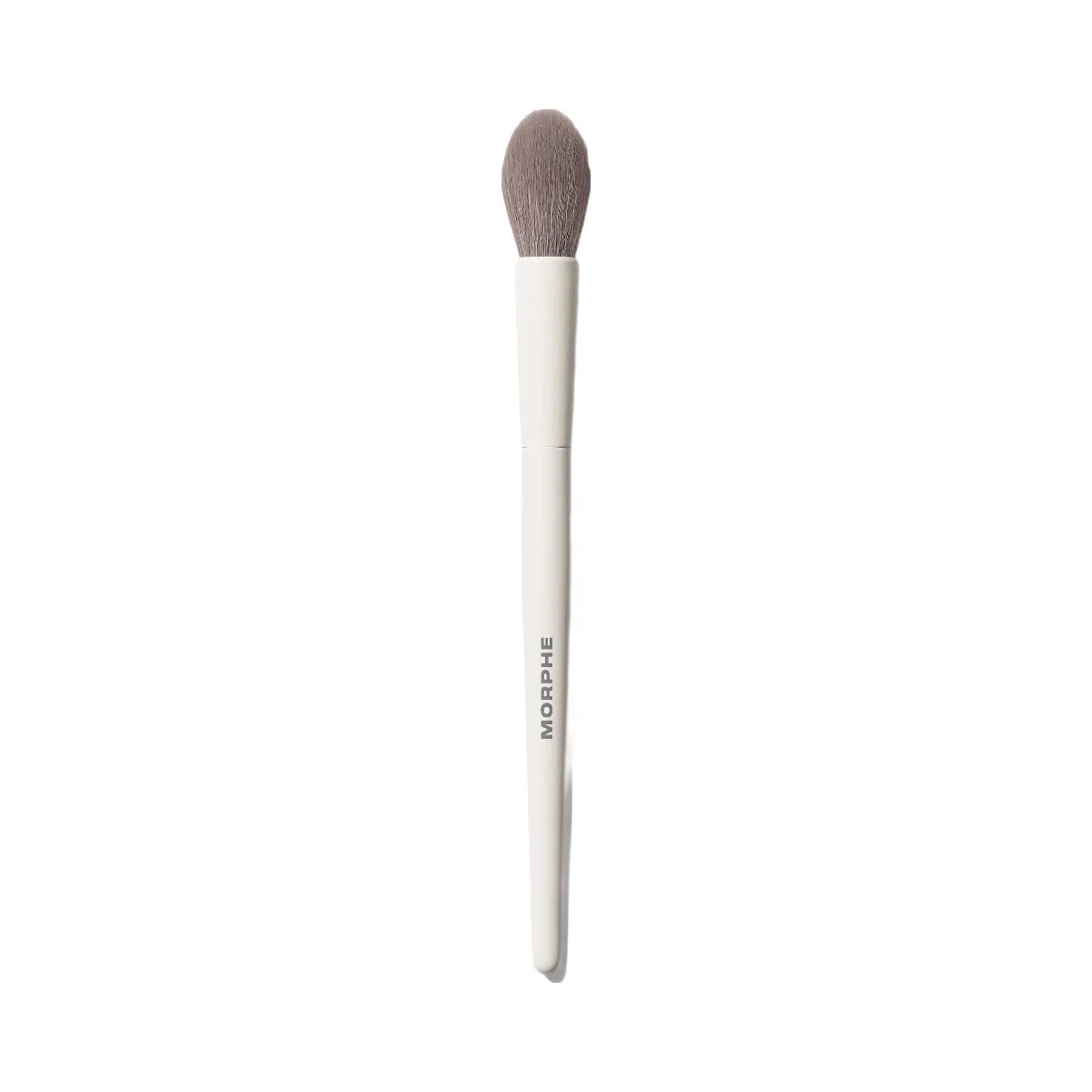Morphe M164 Small Pointed Powder Brush