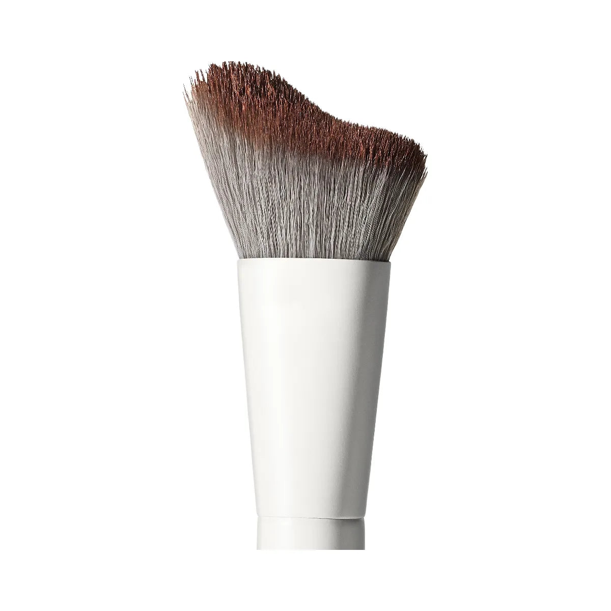 Morphe M200 Dual-Ended Cream & Powder Blush Brush