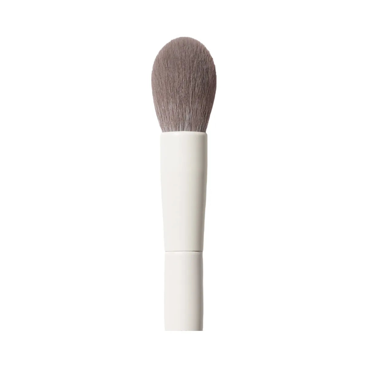 Morphe M203 Tapered Powder Blush Brush