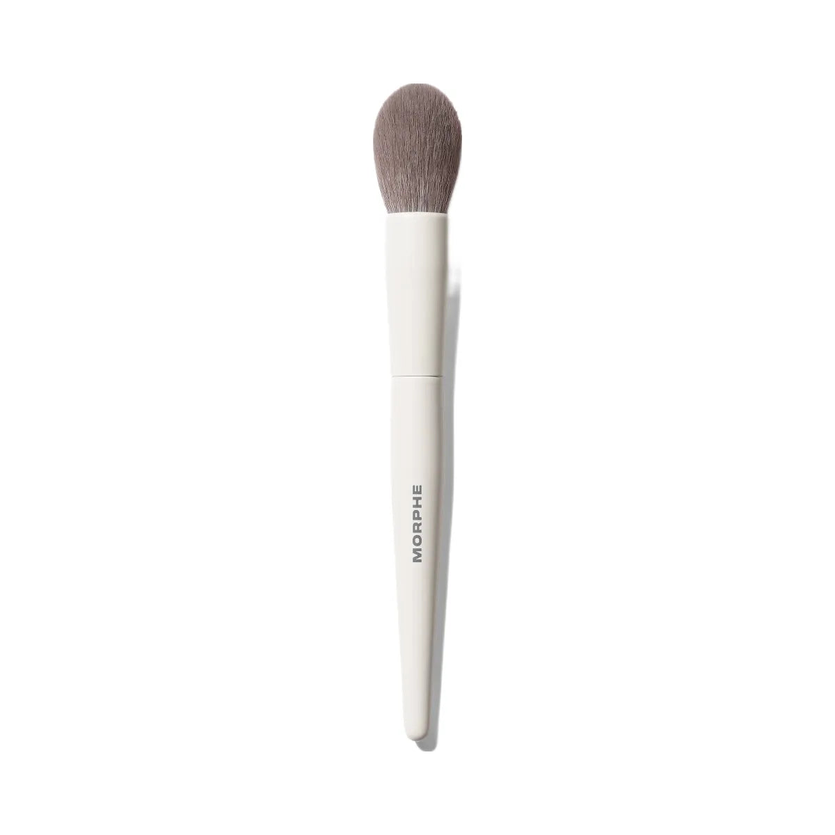 Morphe M203 Tapered Powder Blush Brush