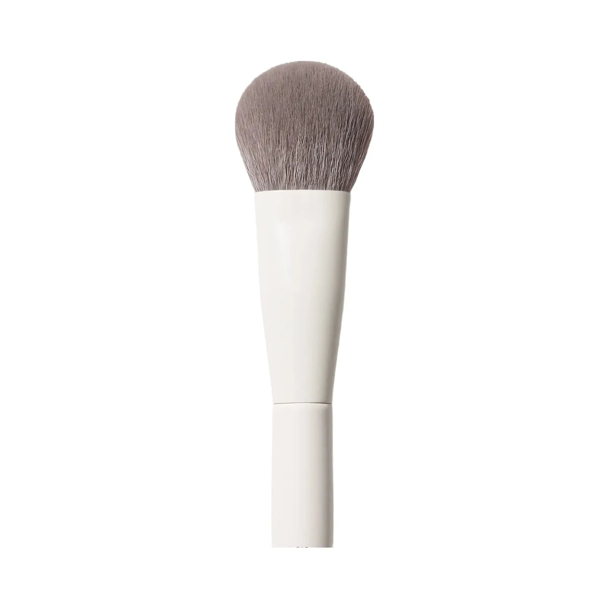 Morphe M204 Rounded Cream & Liquid Blush Brush