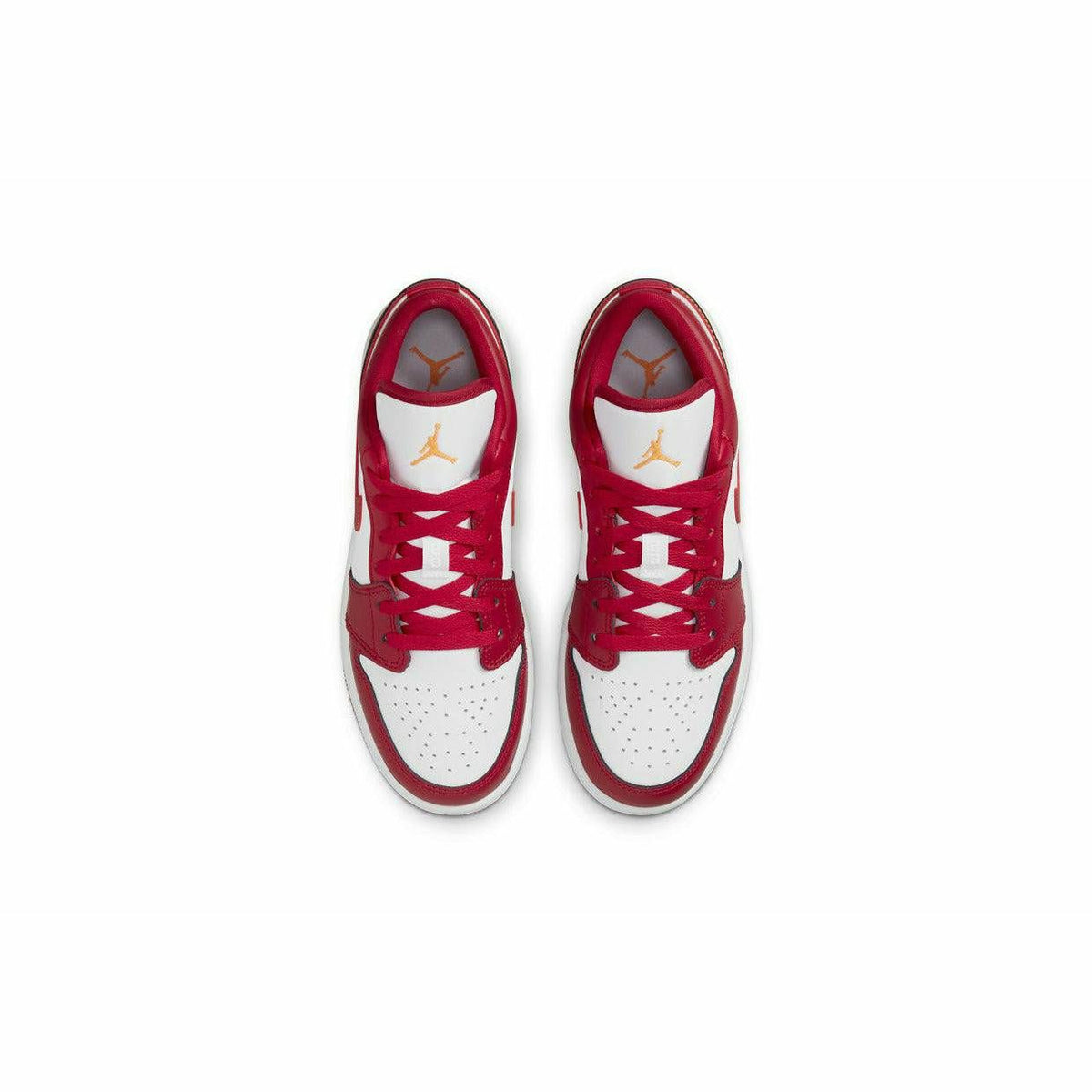 nike-air-jordan-1-cardinal-red-low-553560-607-3.jpg