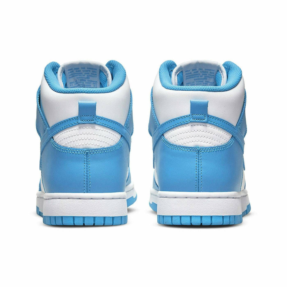 nike-dunk-high-laser-blue-dd1399-400-release-info-005.jpg