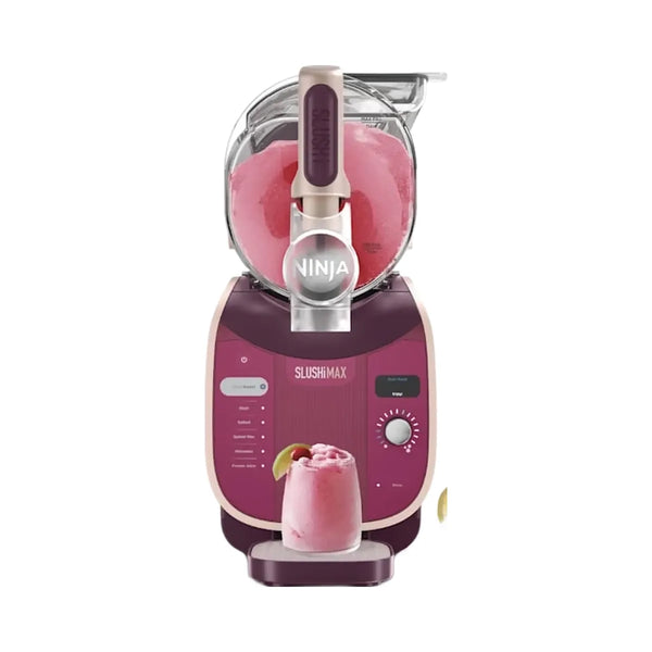 Ninja SLUSHi MAX Slushie Machine - 12+ Servings