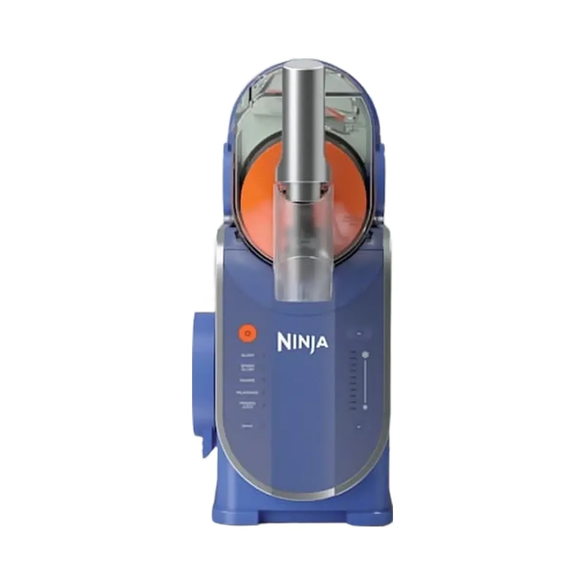 Ninja SLUSHi Slushie Machine in Soft Sage, 7+ Servings
