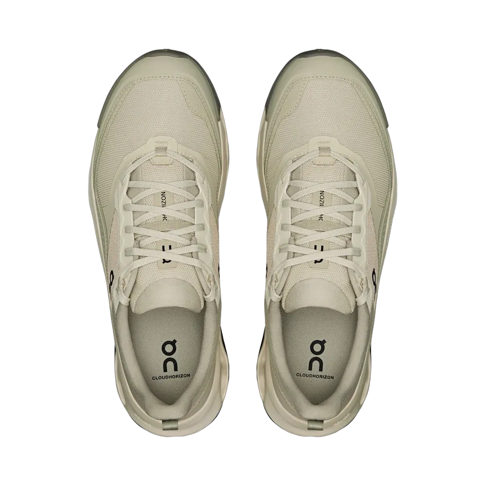On Running Cloudhorizon 2 Winter Grain