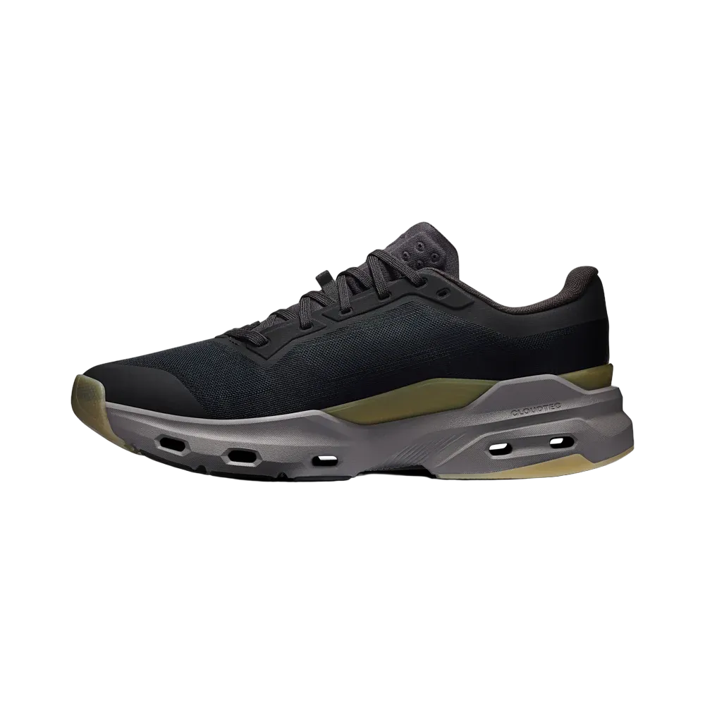 On Running Cloudpulse 2 Black Ore