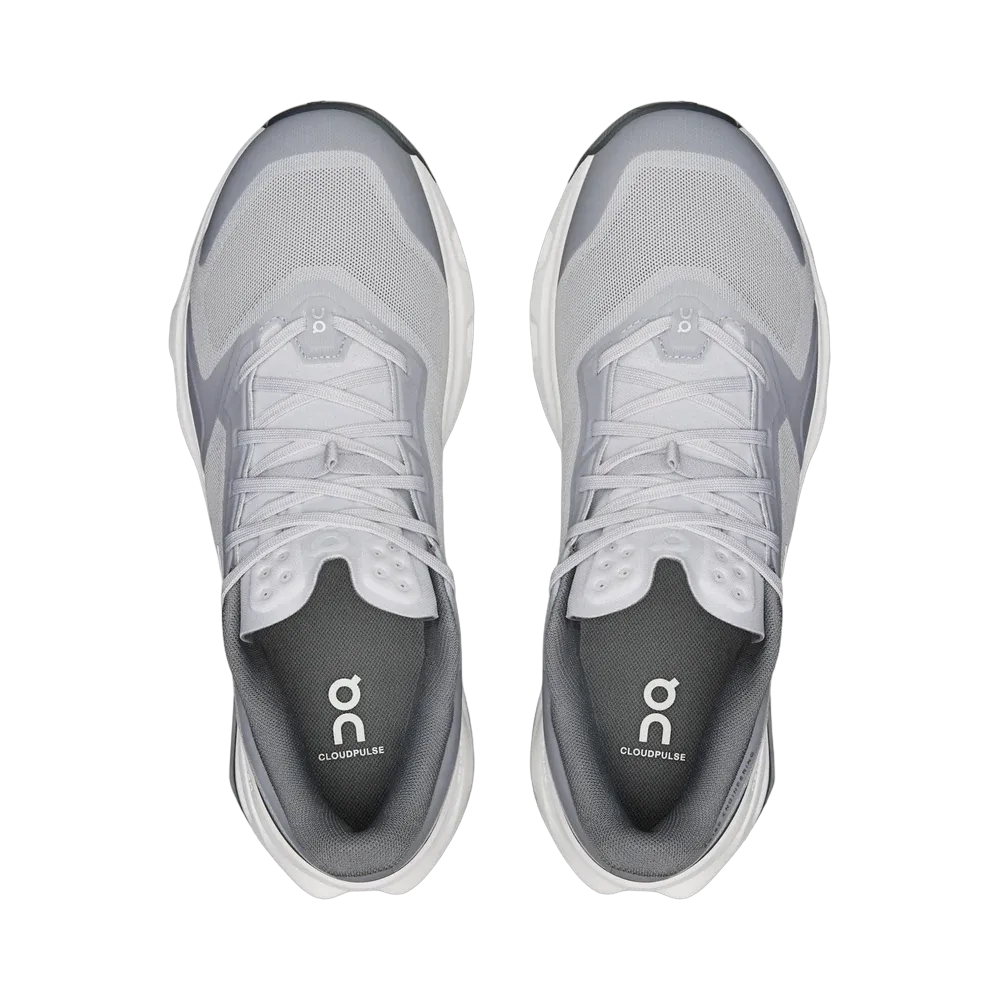 On Running Cloudpulse 2 Glacier Ivory