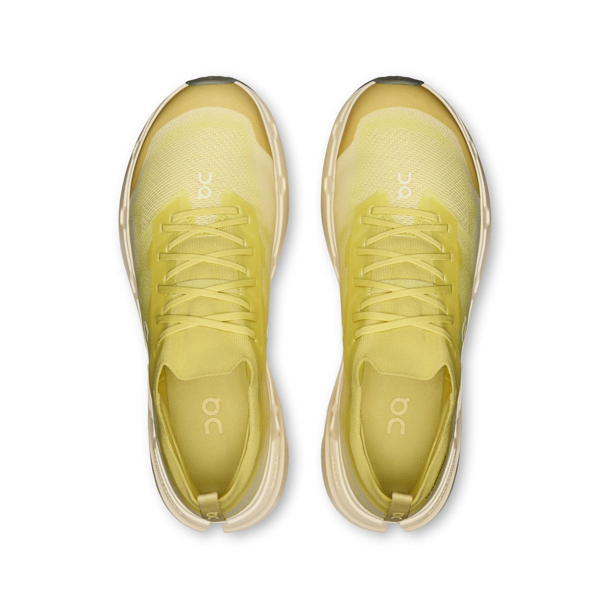On Running Cloudsoma Acacia Lychee