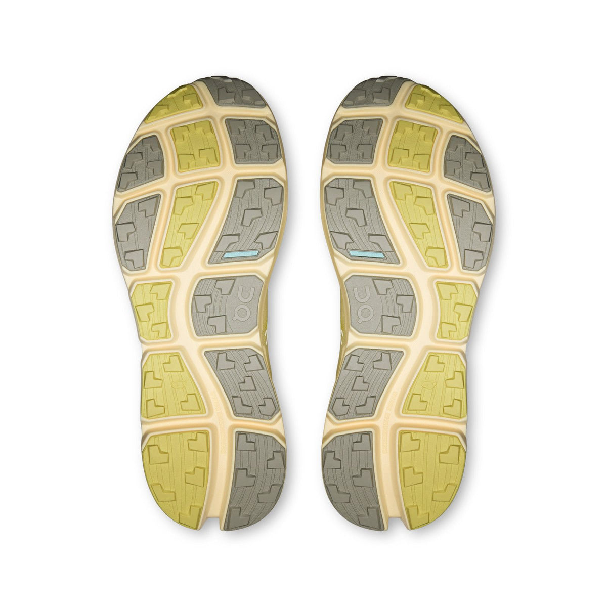 On Running Cloudsoma Acacia Lychee