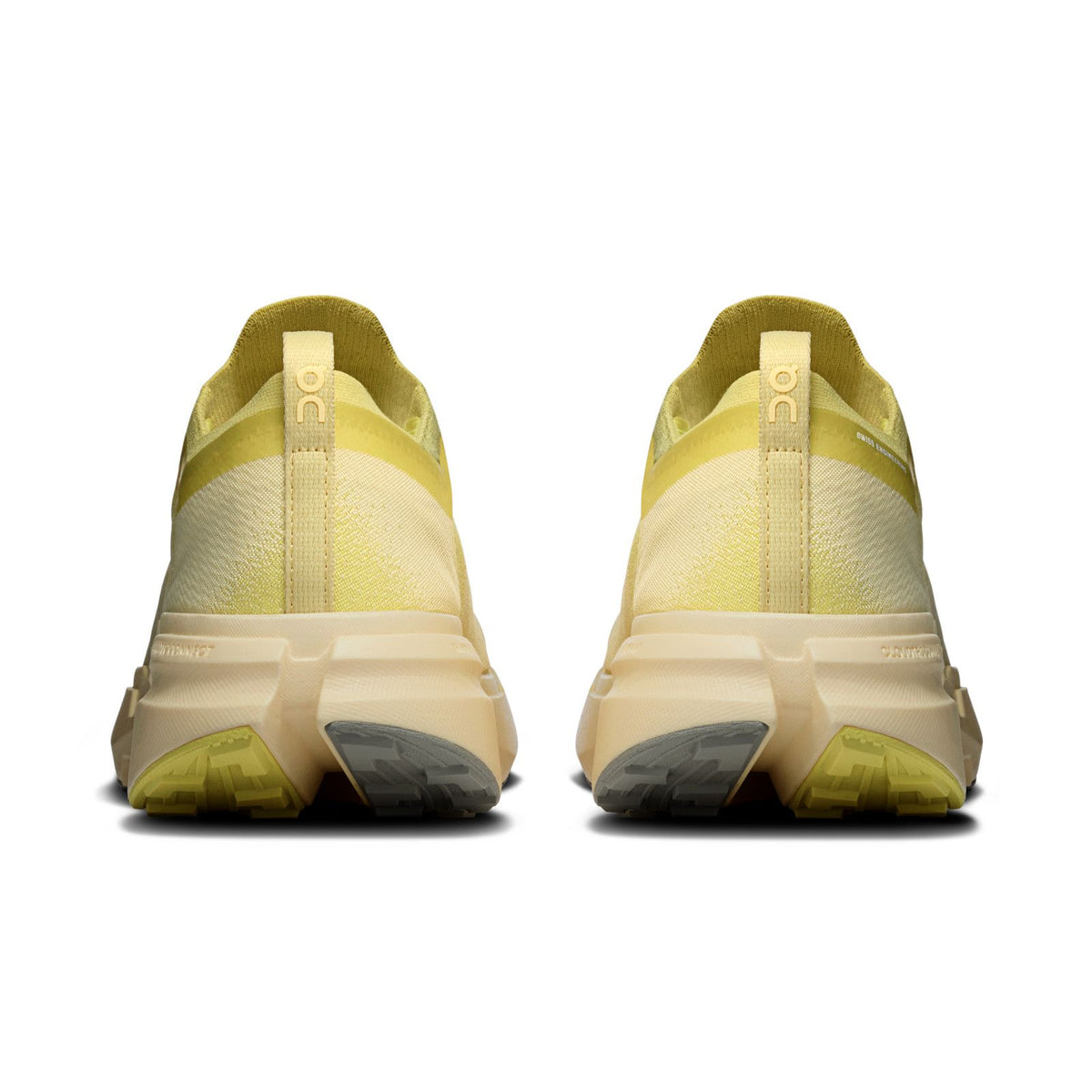 On Running Cloudsoma Acacia Lychee