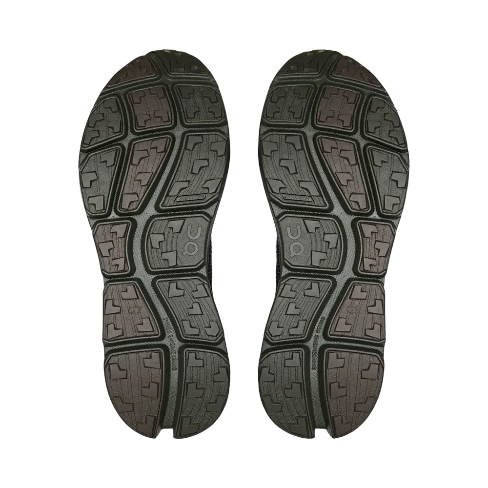 On Running Cloudsoma Paf Cobble Raven Men's