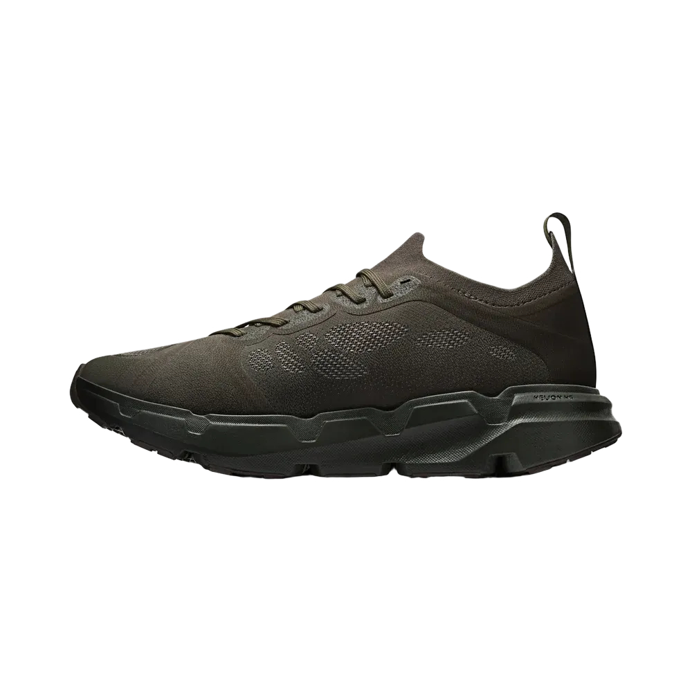 On Running Cloudsoma Paf Cobble Raven Men's