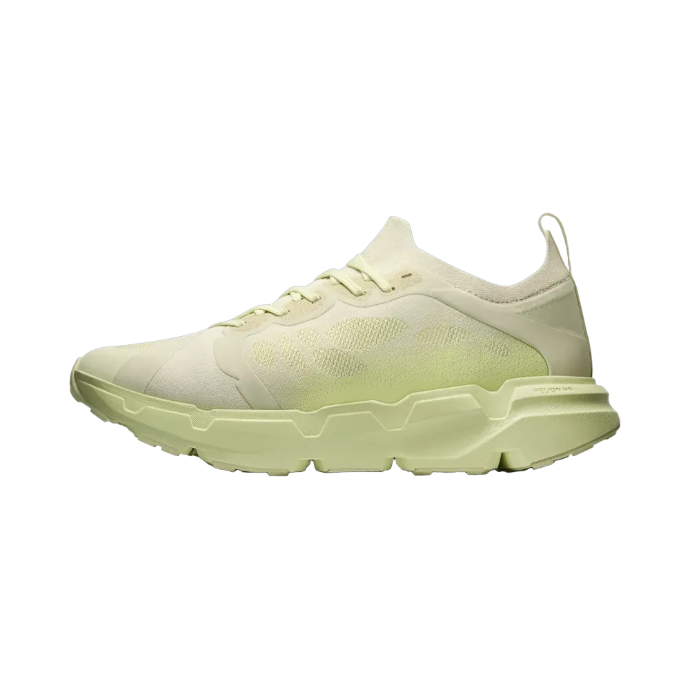 On Running Cloudsoma Paf Haze Linen Men's