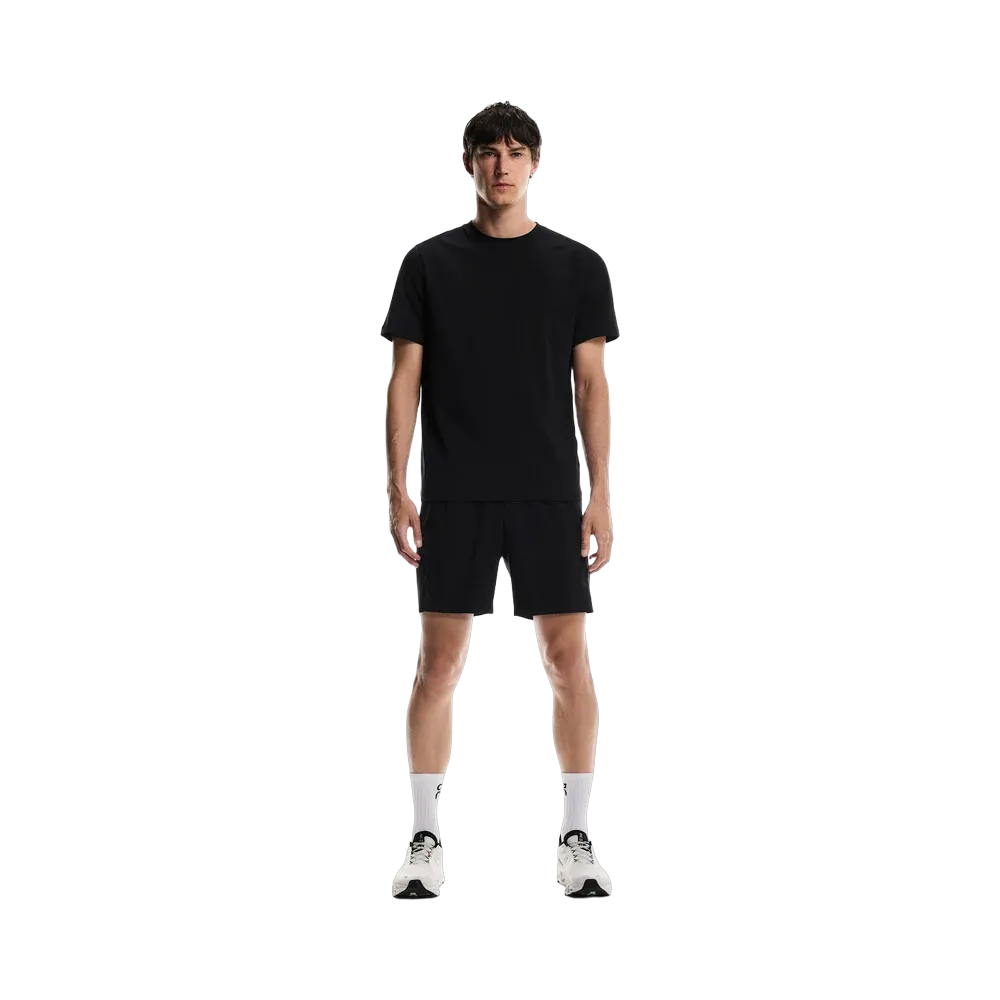 On Running Focus-T Black