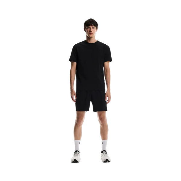 On Running Focus-T Black