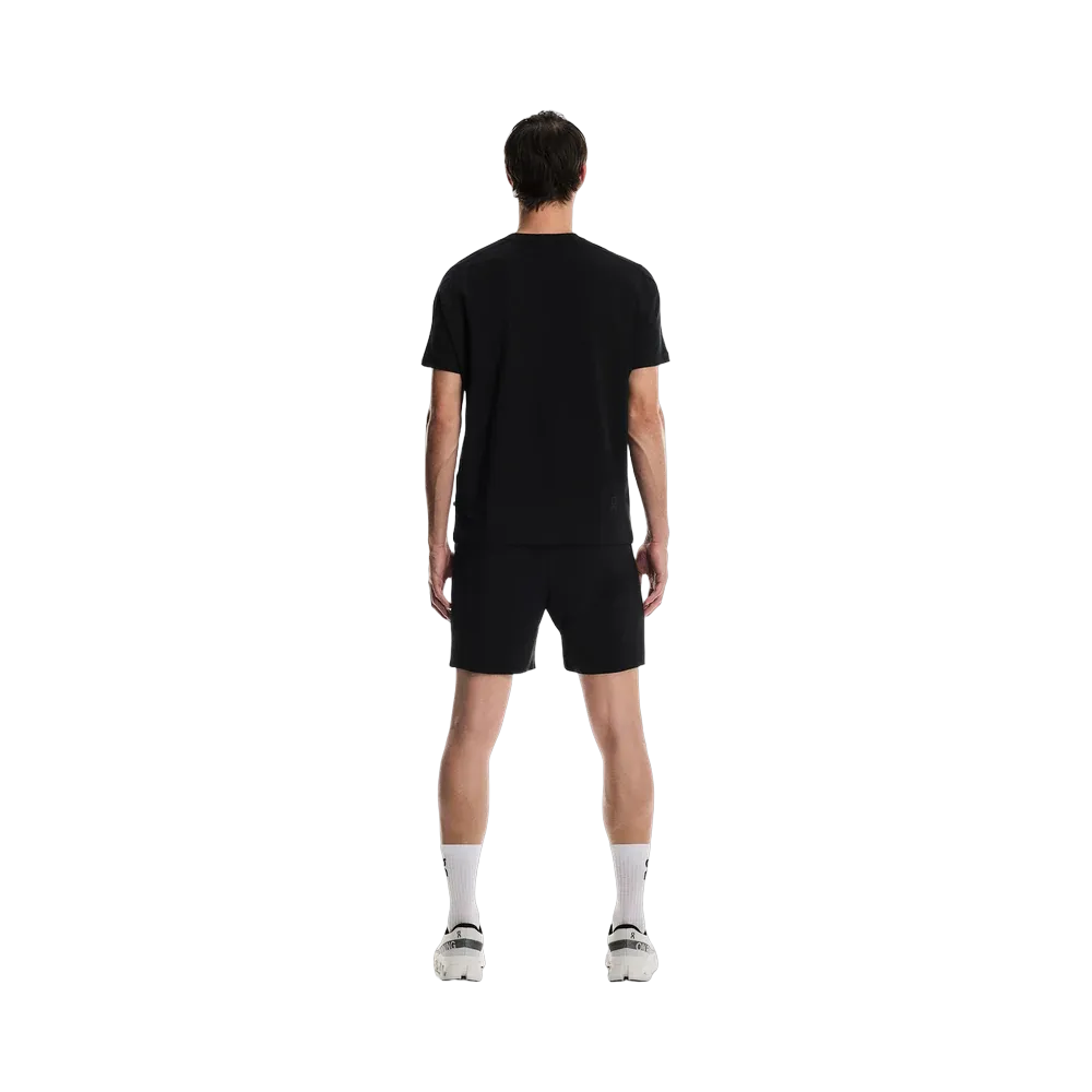 On Running Focus-T Black
