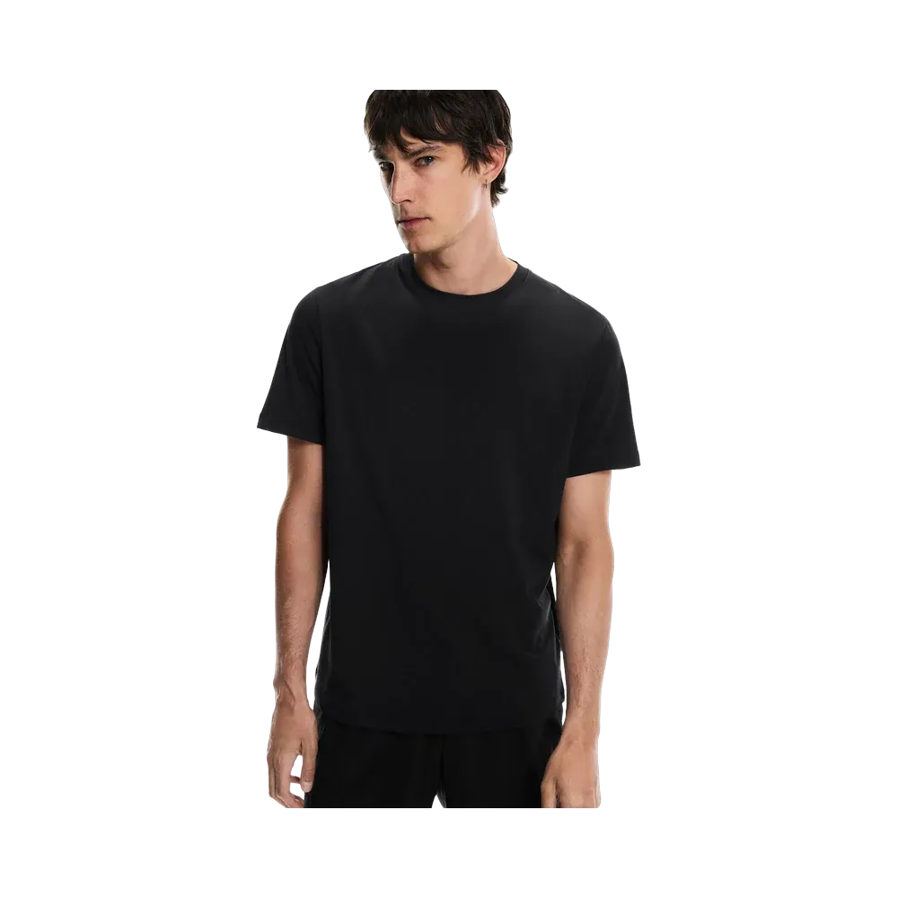 On Running Focus-T Black