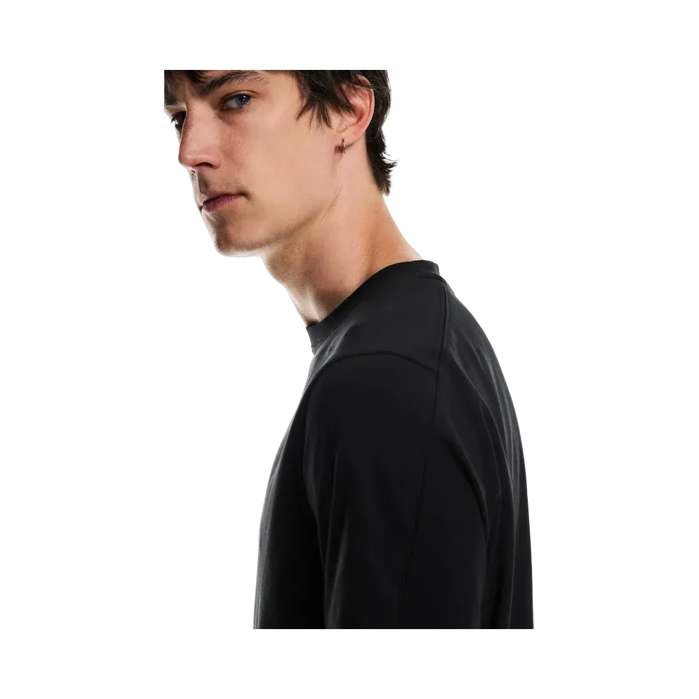 On Running Focus-T Black