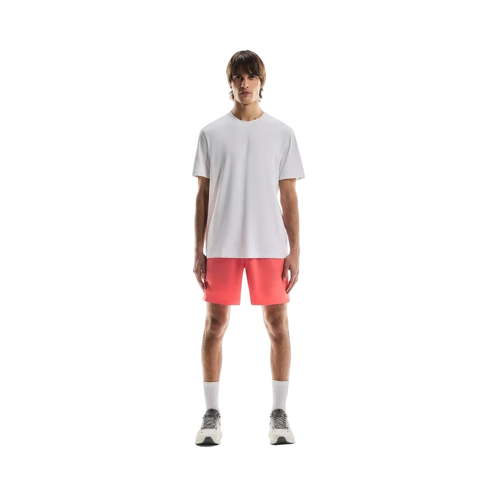On Running Focus-T White