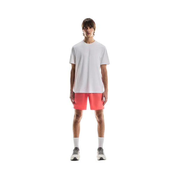 On Running Focus-T White