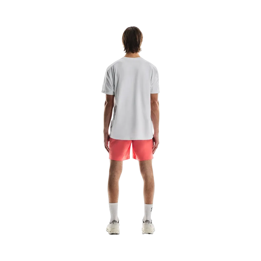 On Running Focus-T White