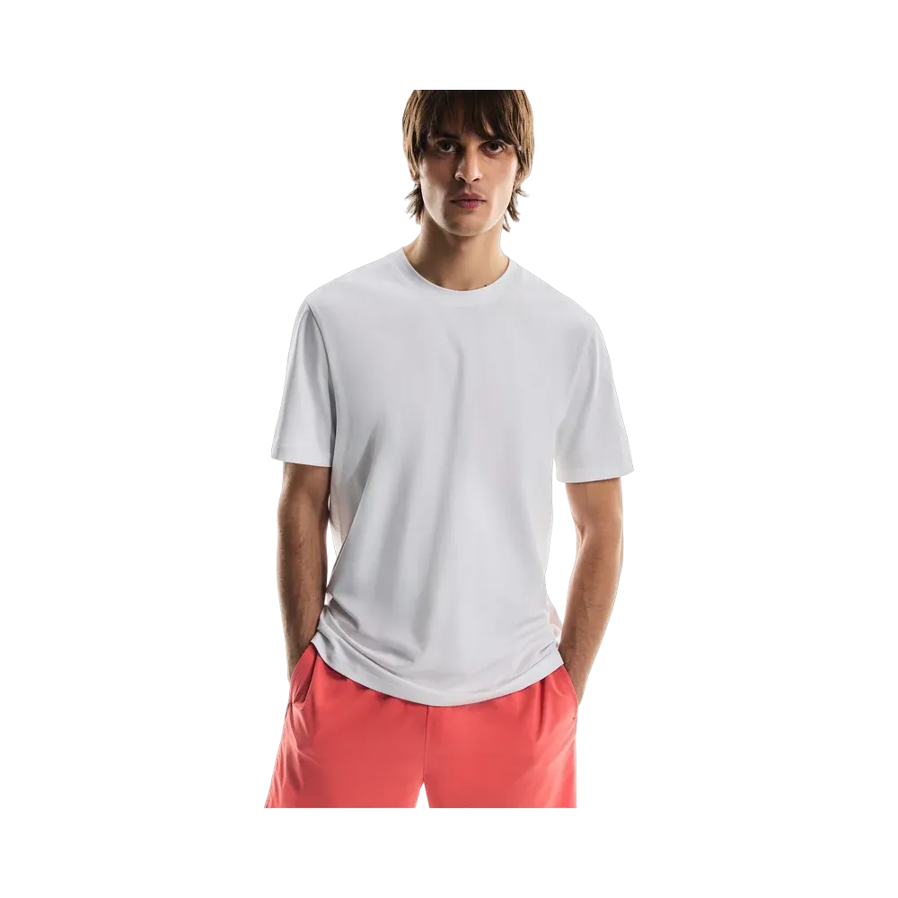 On Running Focus-T White