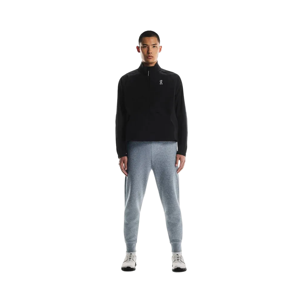 On Running Focus Tech Sweatpants Basalt