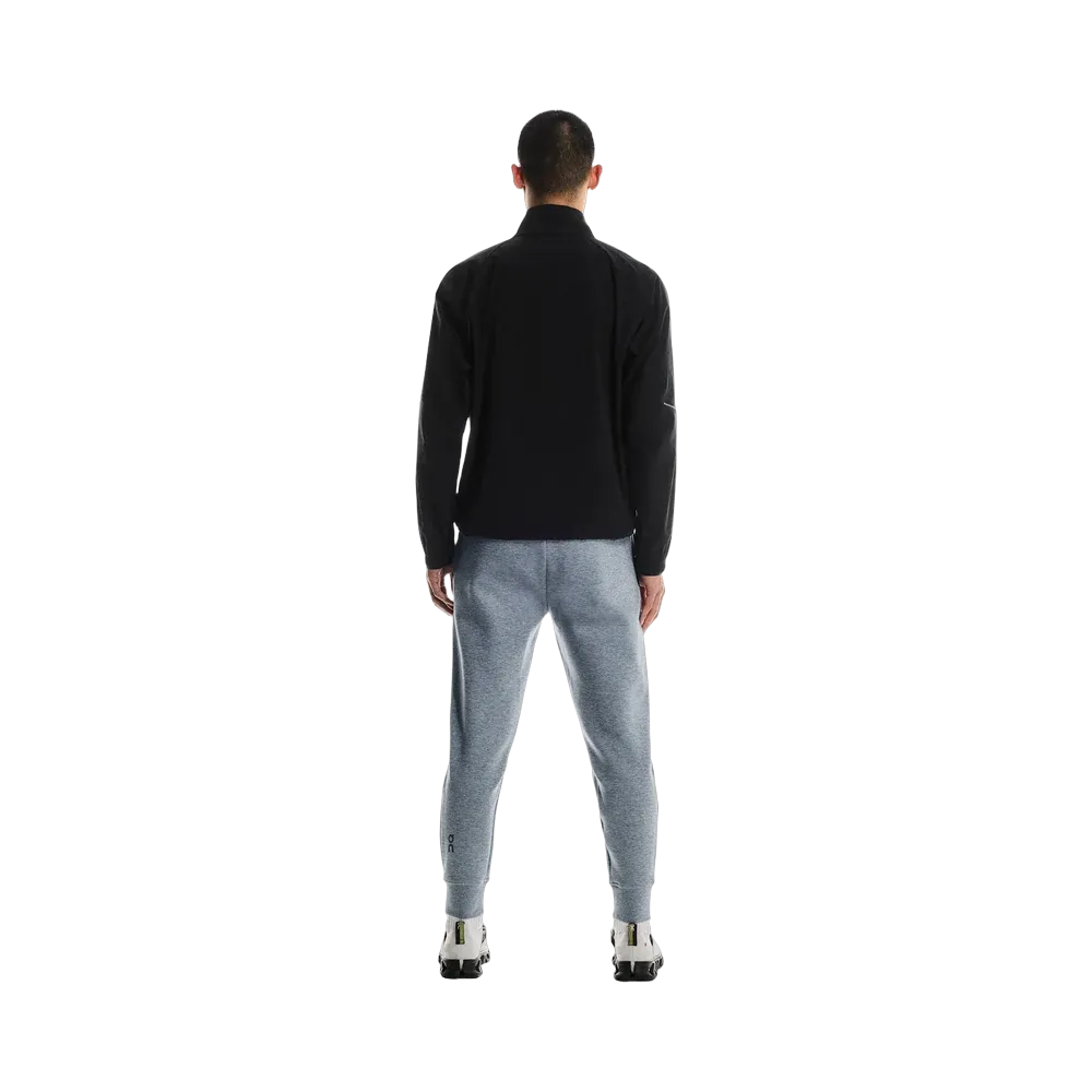 On Running Focus Tech Sweatpants Basalt