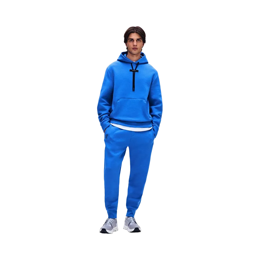 On Running Focus Tech Sweatpants Jay