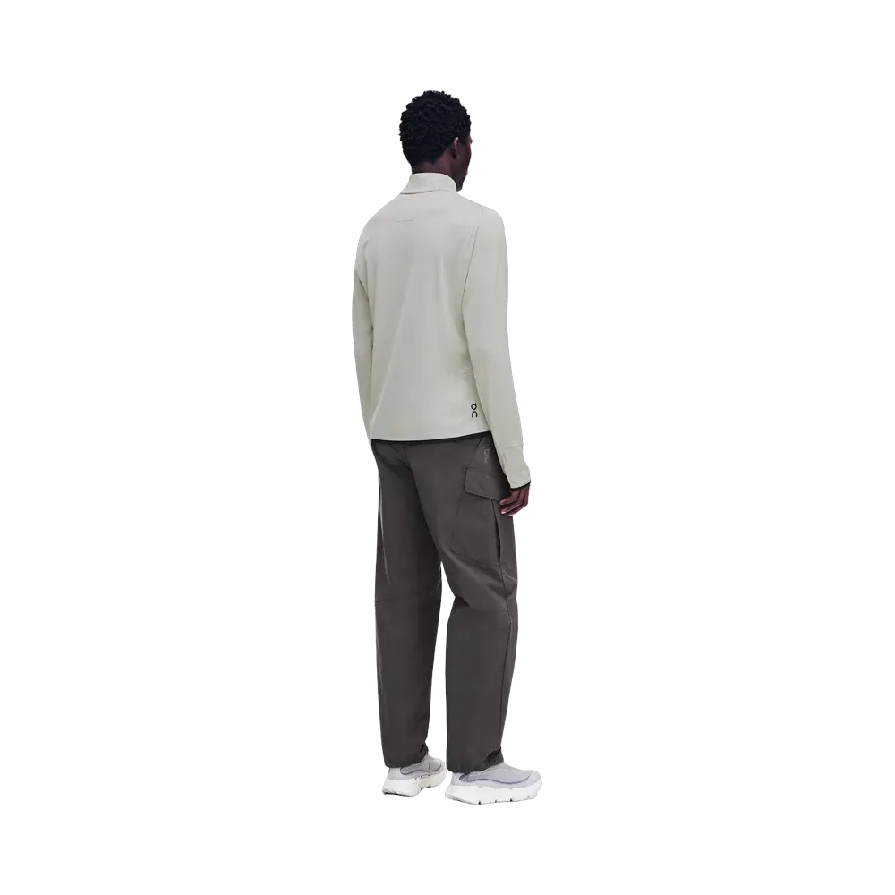 On Running Trek Pants Espresso