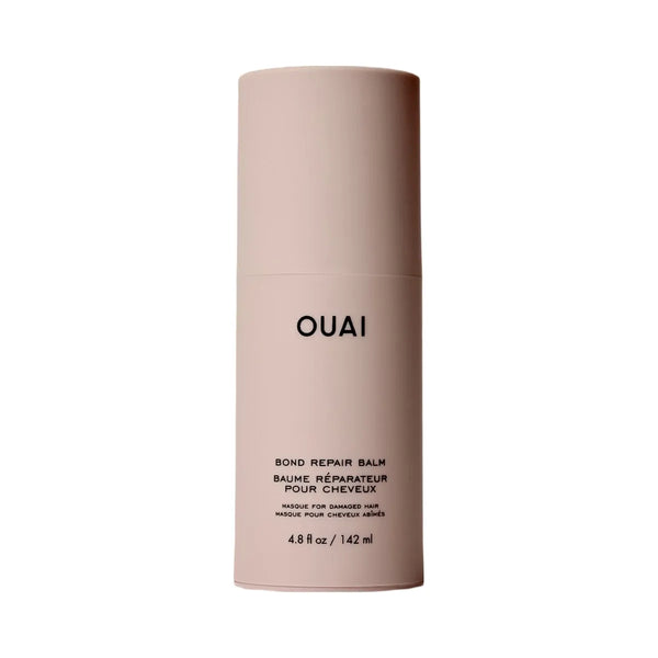OUAI Bond Repair Balm