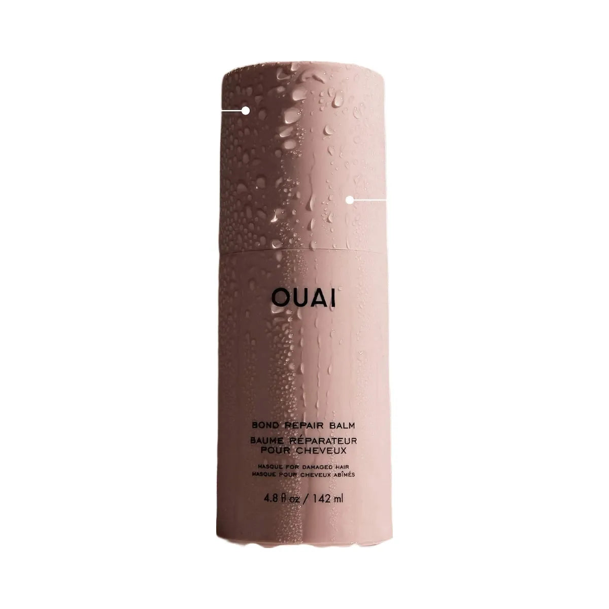 OUAI Bond Repair Balm