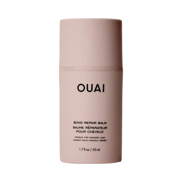 OUAI Bond Repair Balm - Travel