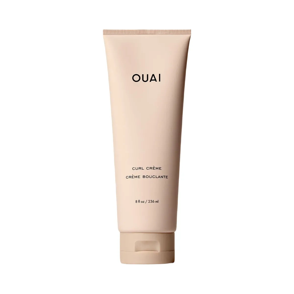 OUAI Curl Creme