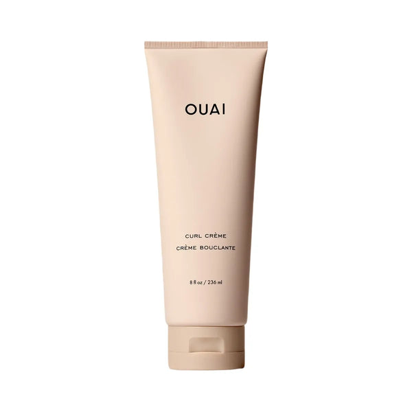 OUAI Curl Creme