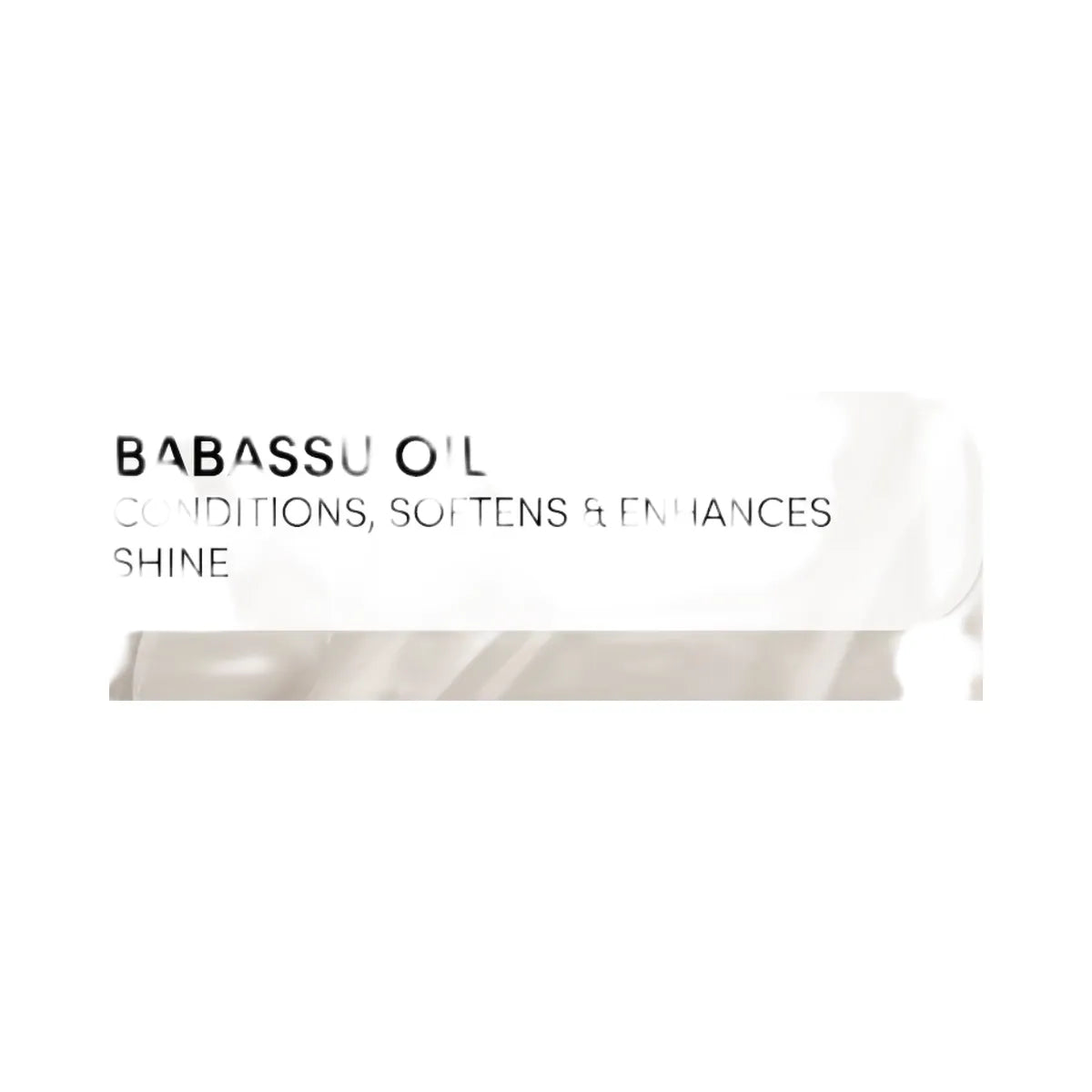 OUAI Curl Creme - Travel