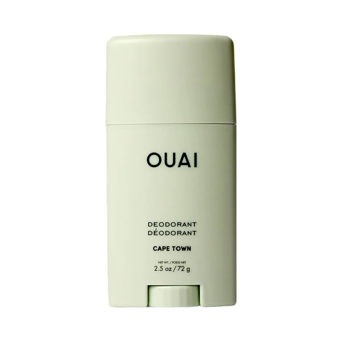 OUAI Deodorant Cape Town
