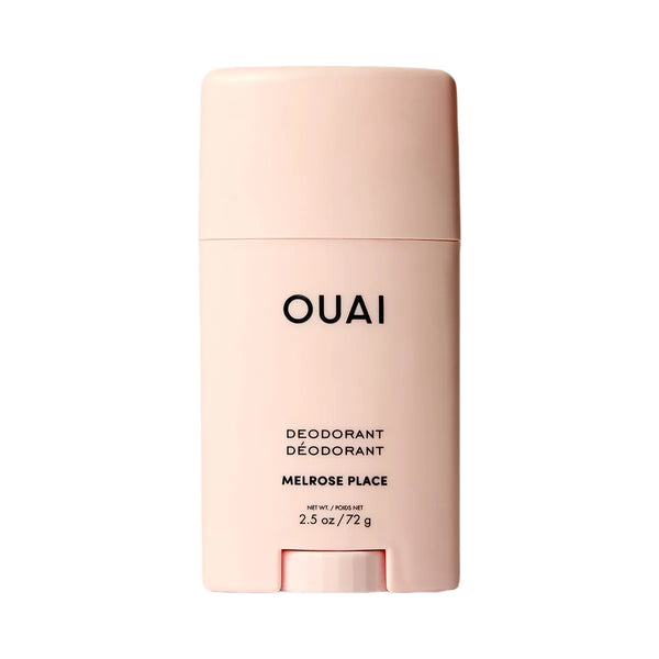 OUAI Deodorant Melrose Place