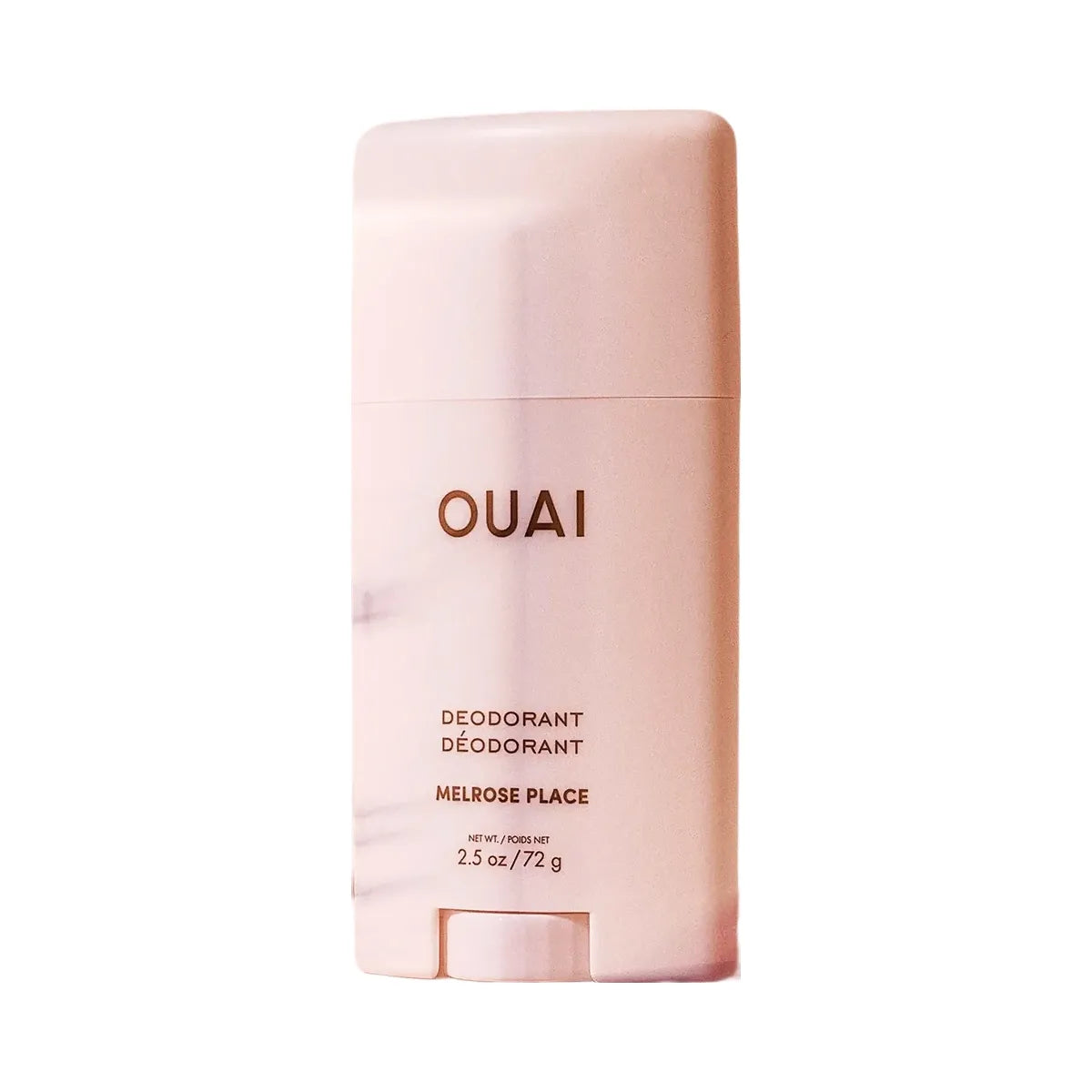 OUAI Deodorant Melrose Place