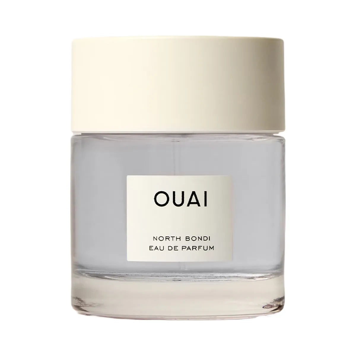 OUAI Eau de Parfum North Bondi