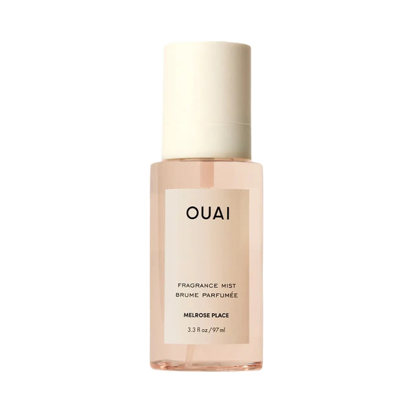 OUAI Hair & Body Fragrance Mist Melrose Place