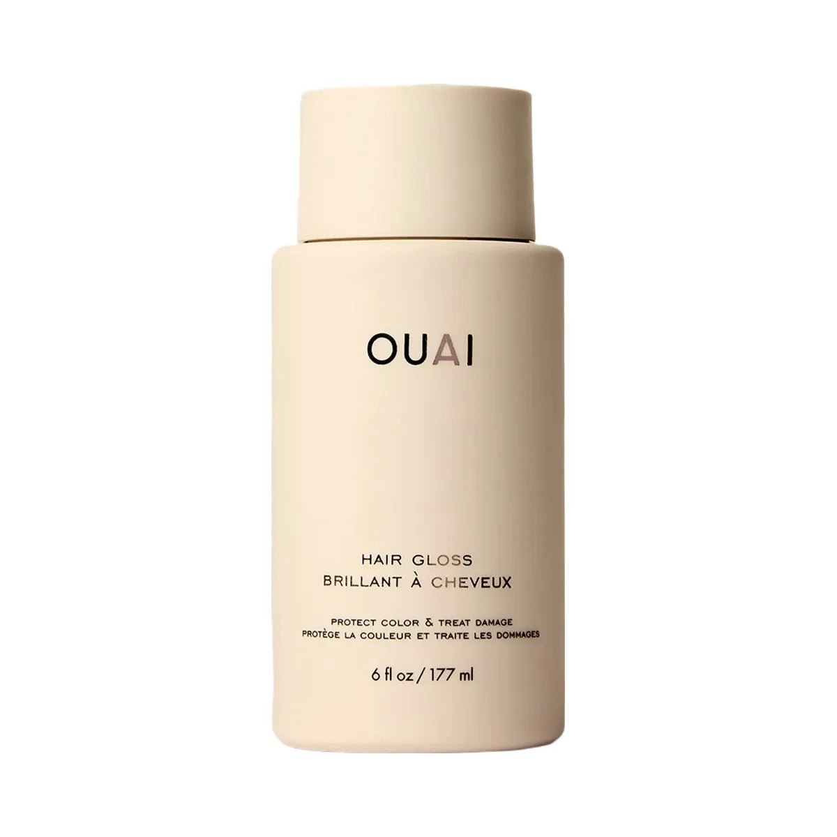 OUAI Hair Gloss