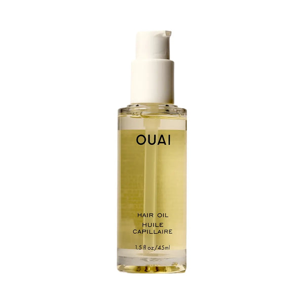 OUAI Hair Oil Full Size (1.5 fl oz)
