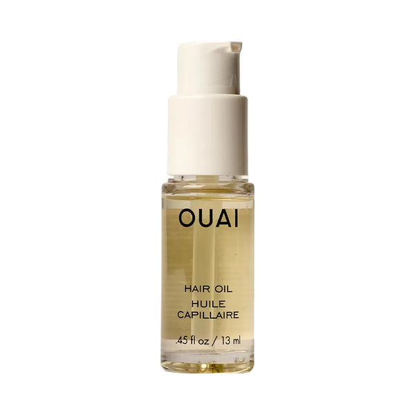 OUAI Hair Oil - Travel