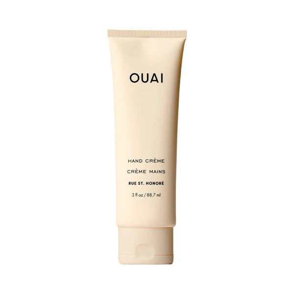 OUAI Hand Creme